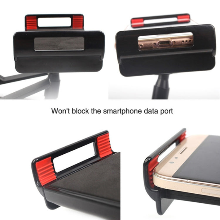 For DJI Spark Mavic Air Remote Controller Phone Tablet Holder Mount, For DJI Spark Mavic Air For DJI Spark Mavic Air Remote Controller Phone Tablet Holder Mount, For DJI Spark Mavic Air